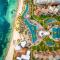 Villa del Palmar Cancun Luxury Beach Resort & Spa