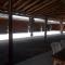 Colorina Complejo Residencial