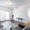 Relaxing 3BR Apartment With Pool & Wifi - Greeley