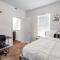 Relaxing 3BR Apartment With Pool & Wifi - Greeley