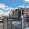 Spacious 2BR Apt in the Heart of Greeley with Pool - Greeley