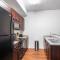 Fully Furnished 2BR Centrally Located with Pool