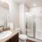 Fully Furnished 2BR Centrally Located with Pool