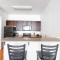Private 2Bdrm Apartment Convenient to All Private 2Bdrm Apartment Convenient to All