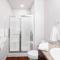 Private 2Bdrm Apartment Convenient to All - غريلي Private 2Bdrm Apartment Convenient to All - غريلي