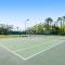 HH Beach & Tennis A341 - 希尔顿黑德岛