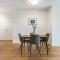 Sleek Apt in Historic DT Macon - Macon