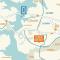 1 mi to DT and near Death Valley great amenities
