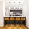 The Lofts at Cherry DT w Amenities - ماكون