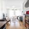 The Lofts at Cherry DT w Amenities - ماكون