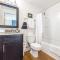The Lofts at Cherry DT w Amenities - ماكون