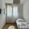 Apartment Dalmatinos SPLIT Znjan - Split