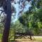 Casas del Bosque Necochea