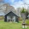 Kilcoy Chalets - Muir of Ord