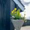 Kilcoy Chalets - Muir of Ord