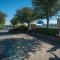 StrandChalet
