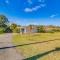 Charming Riverfront Home with Kayaks! - Crystal River