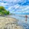 Atlantida Lodge Cahuita