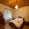 Guest house BUFI
