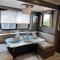 RV Camper Paradise on the Wheels in Clearwater Beaches - Ларго