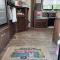 RV Camper Paradise on the Wheels in Clearwater Beaches - Ларго
