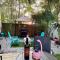 RV Camper Paradise on the Wheels in Clearwater Beaches - Ларго