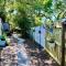 RV Camper Paradise on the Wheels in Clearwater Beaches - Ларго
