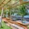 Atlantida Lodge Cahuita