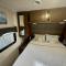 RV Camper Paradise on the Wheels in Clearwater Beaches - Ларго