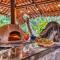 Atlantida Lodge Cahuita