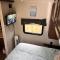 RV Camper Paradise on the Wheels in Clearwater Beaches - Ларго