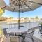 Deck and Pool Access Myrtle Beach Getaway - Myrtle strand