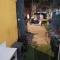 Bapuji Dormitory Hostel Mumbai