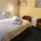 Ferndene Guest House - Keswick