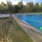 ferme privé avec piscine - 萨菲 ferme privé avec piscine - 萨菲