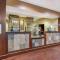 Best Western Plus Grand Island Inn and Suites - Grand Island