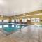 Best Western Plus Grand Island Inn and Suites - Grand Island