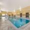 Best Western Plus Grand Island Inn and Suites