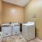 Best Western Plus Grand Island Inn and Suites