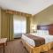 Best Western Plus Grand Island Inn and Suites - Grand Island