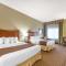 Best Western Plus Grand Island Inn and Suites - Grand Island