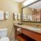 Best Western Plus Grand Island Inn and Suites - Grand Island