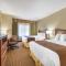 Best Western Plus Grand Island Inn and Suites - Grand Island