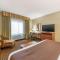 Best Western Plus Grand Island Inn and Suites - Grand Island