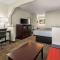 Quality Inn & Suites Dublin