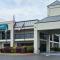 Quality Inn near Six Flags Douglasville