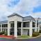 Quality Inn near Six Flags Douglasville - Douglasville