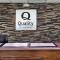 Quality Inn near Six Flags Douglasville - Douglasville