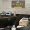 Quality Inn near I-72 and Hwy 51