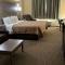 Quality Inn near I-72 and Hwy 51 - Forsyth